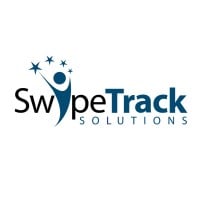 SwipeTrack Solutions